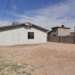 1221 South 14th Avenue, Phoenix, AZ 85007 ID:329946