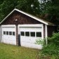 120 Mckinley Avenue, Norwich, CT 06360 ID:327237