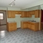 9044 Kennedy Ave, Highland, IN 46322 ID:13521