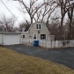 9044 Kennedy Ave, Highland, IN 46322 ID:13523