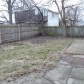 9044 Kennedy Ave, Highland, IN 46322 ID:13525