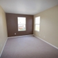 11767 W Tufts Pl, Morrison, CO 80465 ID:345961