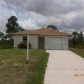 27031 Seeger Dr, Punta Gorda, FL 33955 ID:205224