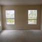 27031 Seeger Dr, Punta Gorda, FL 33955 ID:205225