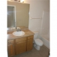 27031 Seeger Dr, Punta Gorda, FL 33955 ID:205228