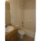 27031 Seeger Dr, Punta Gorda, FL 33955 ID:205230