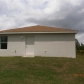 27031 Seeger Dr, Punta Gorda, FL 33955 ID:205233