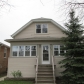 3523 N Normandy Ave, Chicago, IL 60634 ID:299389