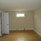 3523 N Normandy Ave, Chicago, IL 60634 ID:299391