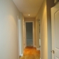 3523 N Normandy Ave, Chicago, IL 60634 ID:299392