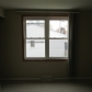 3523 N Normandy Ave, Chicago, IL 60634 ID:299394