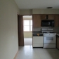 3523 N Normandy Ave, Chicago, IL 60634 ID:299396