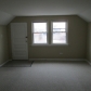 3523 N Normandy Ave, Chicago, IL 60634 ID:299397