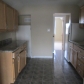 3523 N Normandy Ave, Chicago, IL 60634 ID:299398