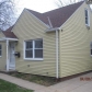 13618 Saint James Ave, Cleveland, OH 44135 ID:327586