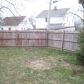 13618 Saint James Ave, Cleveland, OH 44135 ID:327587