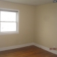 13618 Saint James Ave, Cleveland, OH 44135 ID:327590