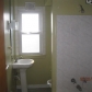 13618 Saint James Ave, Cleveland, OH 44135 ID:327591