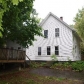 61 11th St, Norwich, CT 06360 ID:327644