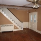 61 11th St, Norwich, CT 06360 ID:327648