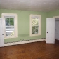 61 11th St, Norwich, CT 06360 ID:327649