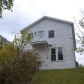 1223-1223a Kentucky, Sheboygan, WI 53081 ID:327962