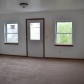 1223-1223a Kentucky, Sheboygan, WI 53081 ID:327963