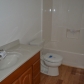 1223-1223a Kentucky, Sheboygan, WI 53081 ID:327964