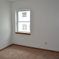 1223-1223a Kentucky, Sheboygan, WI 53081 ID:327966