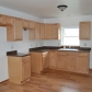 1223-1223a Kentucky, Sheboygan, WI 53081 ID:327967