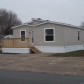 199 Wallasey Drive Sw, Grand Rapids, MI 49548 ID:360689