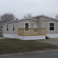 199 Wallasey Drive Sw, Grand Rapids, MI 49548 ID:360690