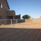 10516 Mesa Sunset Ave SW, Albuquerque, NM 87121 ID:382924