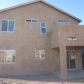 10516 Mesa Sunset Ave SW, Albuquerque, NM 87121 ID:382925