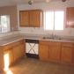 10516 Mesa Sunset Ave SW, Albuquerque, NM 87121 ID:382926