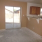 10516 Mesa Sunset Ave SW, Albuquerque, NM 87121 ID:382927