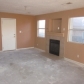 10516 Mesa Sunset Ave SW, Albuquerque, NM 87121 ID:382928