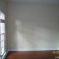 1205 Boyden Pl Nw, Concord, NC 28027 ID:328747