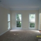 1205 Boyden Pl Nw, Concord, NC 28027 ID:328748