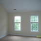 1205 Boyden Pl Nw, Concord, NC 28027 ID:328752