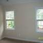 1205 Boyden Pl Nw, Concord, NC 28027 ID:328754