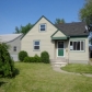 4657 W 148th St, Cleveland, OH 44135 ID:354527
