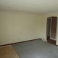 4657 W 148th St, Cleveland, OH 44135 ID:354529