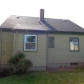 4657 W 148th St, Cleveland, OH 44135 ID:354530