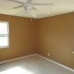 4657 W 148th St, Cleveland, OH 44135 ID:354532