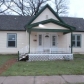 424 N Walnut St, Newton, KS 67114 ID:357003