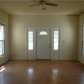 424 N Walnut St, Newton, KS 67114 ID:357004