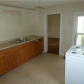 424 N Walnut St, Newton, KS 67114 ID:357006