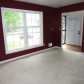 5807 Brandywyne Ct, Louisville, KY 40291 ID:362360