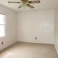 5807 Brandywyne Ct, Louisville, KY 40291 ID:362362